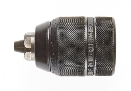 Hikoki Bohrfutter-Schnellspanner 1,5–13 mm 1 2–20
