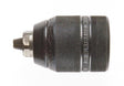 Hikoki Zubehör Hikoki Bohrfutter Schnellspanner 1,5–13 mm 1 2–20