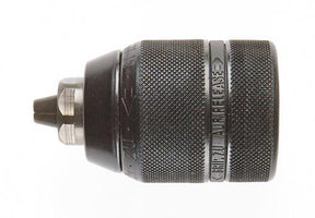 Hikoki Zubehör Hikoki Bohrfutter Schnellspanner 1,5–13 mm 1 2–20