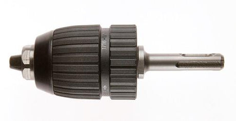 Hikoki Bohrfutter Schnellspanner 1,5-13mm SDS+ (nml)