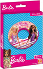 Mondo Schwimmring Barbie, 50cm