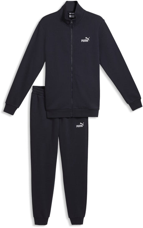 Puma ess trainingsanzug fl