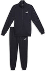 Puma ess trainingsanzug fl