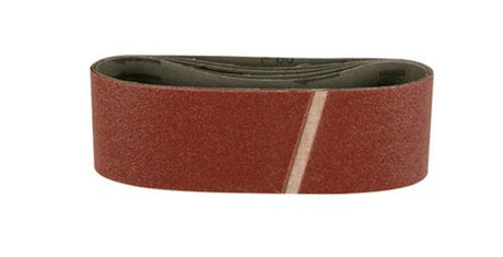Hikoki Schleifband 76x533mm k40
