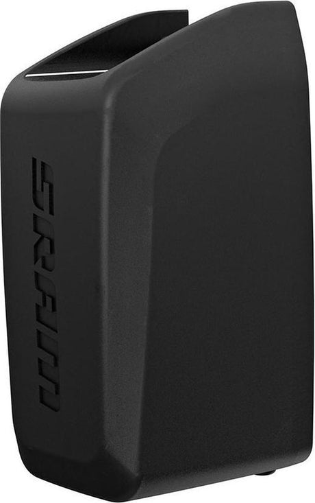 Sram Akku Stage schwarz