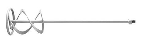 Hikoki Zubehör Rührbesen pu135md d.135 x 590 x m14 – 754727