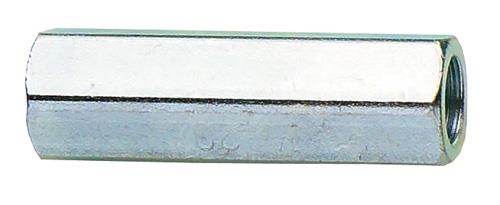 Hikoki-Zubehöradapter 1 2 x 20 UNF auf M14 – 754740