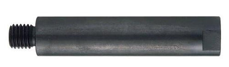 Hikoki Verlängerungsrührbesen M14 L=18cm