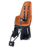 Bobike Seat Maxi ein Braun