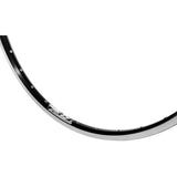 Ryde Felge ZAC 19 26 559 x 19c Aluminium 36 Löcher 14g – Schwarz