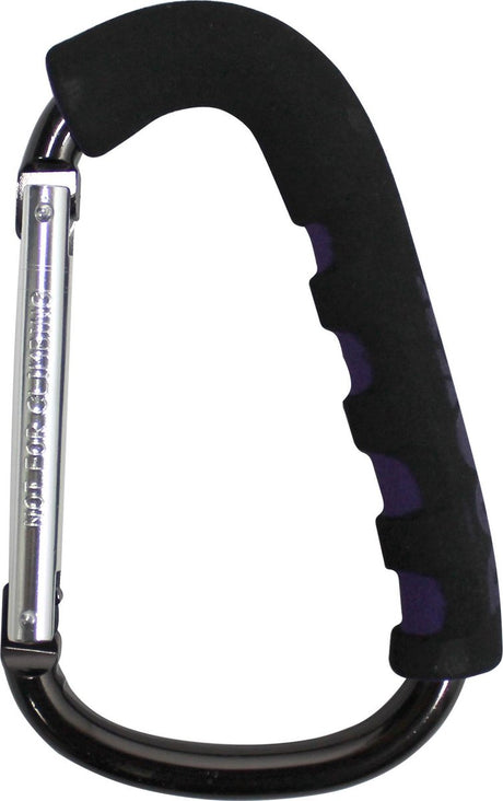 Dooky Universal-Taschenhaken