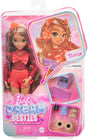 Barbie Dream Besties Teresa – Puppe