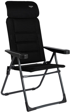 Crespo - standenstoel - ap 213 - air-deluxe - extra compact
