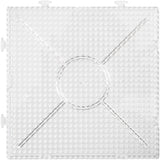 Creativ Company Photo Birnen unter dem klaren Platz 15x15cm, 2..