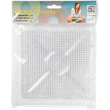 Creativ Company Photo Birnen unter dem klaren Platz 15x15cm, 2..