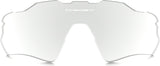 Oakley spare lens for radar ev path glasses
