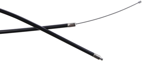 RMS Ölpumpenkabel Ölpumpenstrang