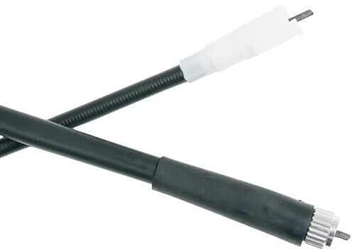 RMS Kabel Kilometerzähler Tachokabel 980