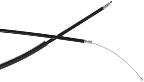RMS Ölpumpenkabel Ölpumpenstrang