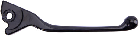 Spec-x Bremshebelhebel links und rechts Piaggio