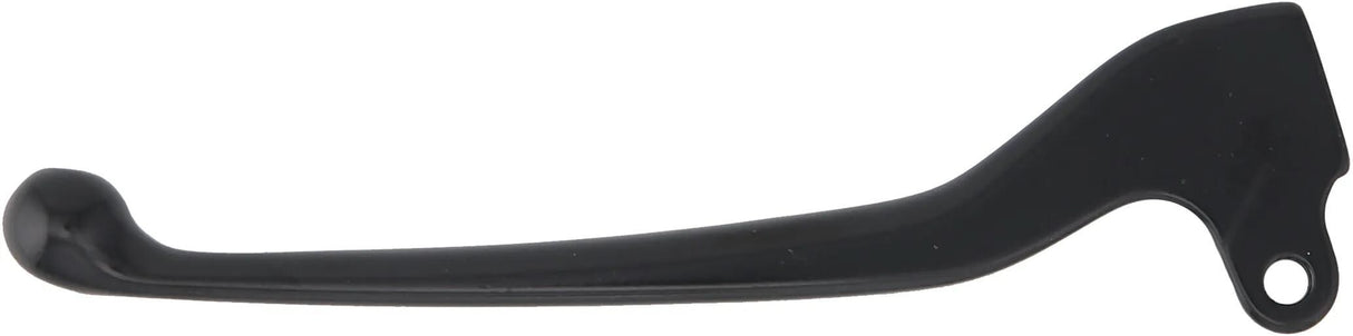 RMS Bremshebel Bremshebel links schwarz