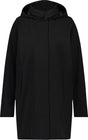 Agu mac regenjas urban outdoor dames - zwart - s