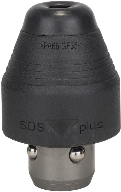 Bosch Snel-Span-Bohrer SDS-Plus
