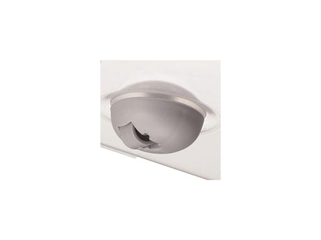 Sunware q-line Rollbox 60 Liter transparent 80x50x20cm