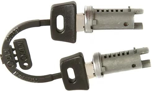 Vicma Schlossset Schlossset Stalker, 6595