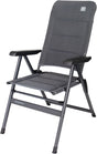 Eurotrail talin campingstoel mesh