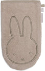 Jollein washand badstof miffy