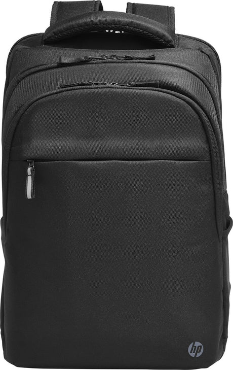 HP professioneller 17,3-Zoll-Rucksack
