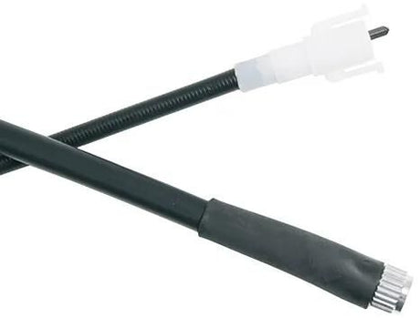 RMS Kabel Kilometerzähler Tachokabel 1000 mm