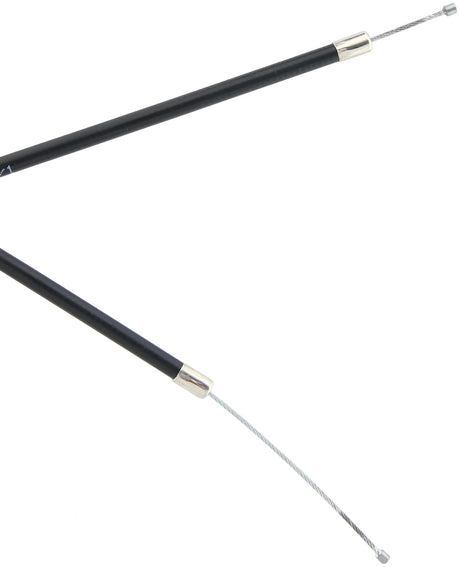 RMS Ölpumpenkabel Ölpumpenzug DNA 50, Läufer 125fx-180fxr