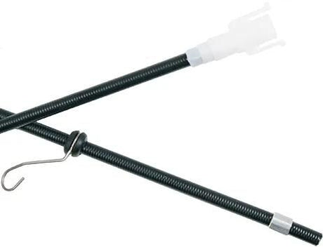 RMS Kabel Kilometerzähler Tachokabel 1065 mm