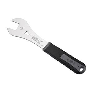 Hervorragender Super-B-Profi-Kegelschlüssel 15 mm TB-HB15 0903370