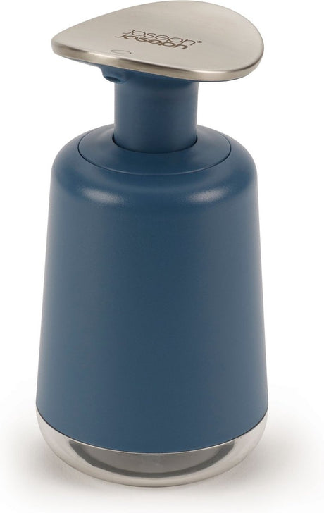 Joseph joseph presto zeepdispenser editions sky
