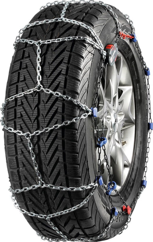 Pewag sneeuwkettingen rsv 83 servo suv