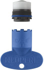 Grohe Luftsprudler (Mousseur) 46765000