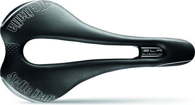 Selle Italia SLR Superflow TM