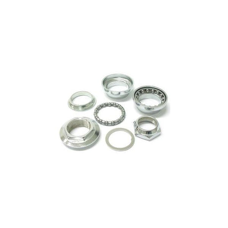 Stallkopf -Set Cross BMX