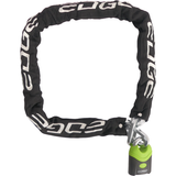 Chain lock Edge Scooty Art4 140cm