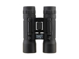 Homeij homeys kompaktes Fernglas 10x25