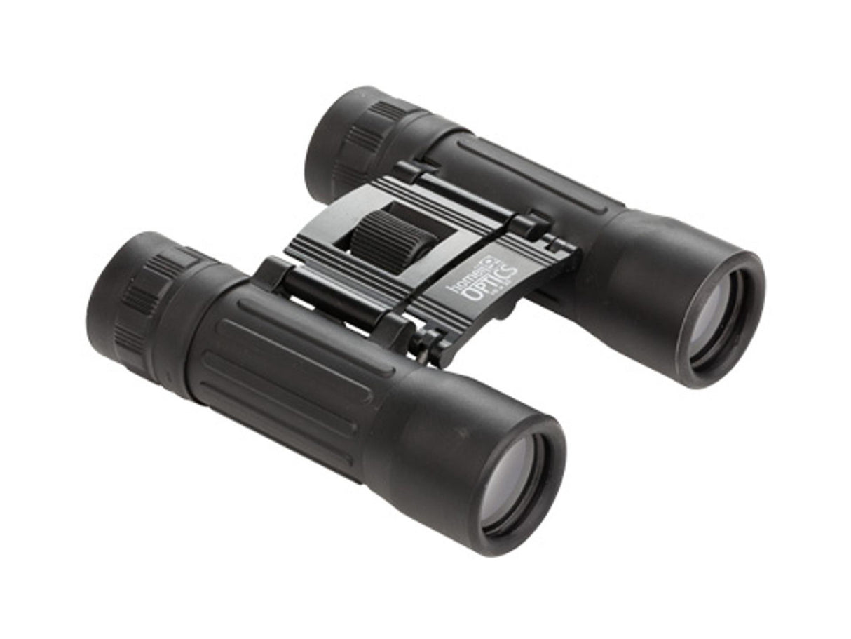 Homeij homeys kompaktes Fernglas 10x25