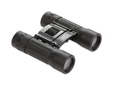 Homeij homeys kompaktes Fernglas 10x25