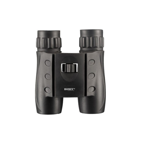 Homeij homey's xtrail b1 kompaktes Fernglas 8x25