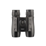 Homeij homeys kompaktes Fernglas 8x25