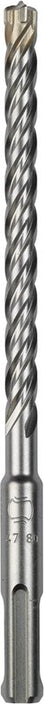 Makita b-14233 p4s: betonboor 15 x 450 mm sds-plus