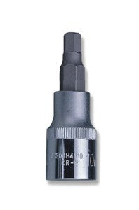 Jonnesway imbus-sleutel 1 4 5x37