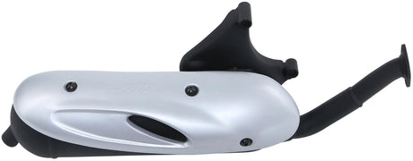 Sito-Auspuff plus 233 Sfera RST Liberty 50cc 2-Takt